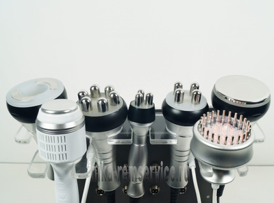 KIM-8D SLIMMING SYSTEM 8 в 1