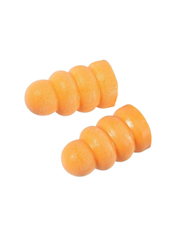 Беруши одноразовые 3М-1120 34дБ (DT999928427)