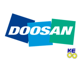 Фильтры DOOSAN