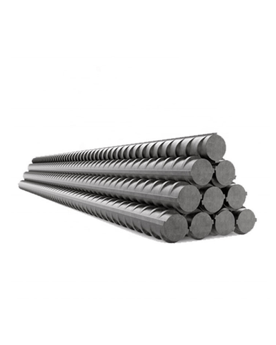 Металлопрокат