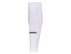 Гетры Jogel Division ЦБ-00003348