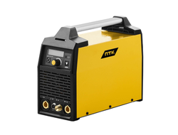 ПТК RILON TIG 200 P AC/DC GDM