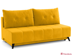 Диван БОСТОН