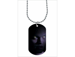 Жетон Сверхъестественное/ Supernatural №31