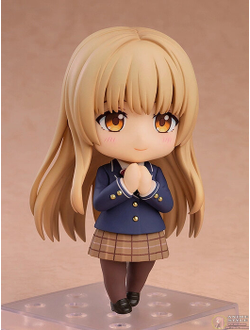 Нендроид Махиру Сина (Shiina Mahiru)