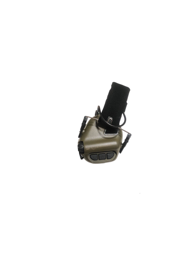 Активные наушники Earmor M31 MOD4