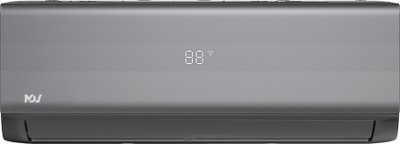 Кондиционер Mdv Infini Loft MDSALF-09HRFN8/MDOALF-09HFN8