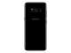 Samsung Galaxy S8+ 64GB Черный (rfb)