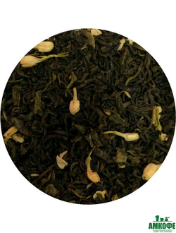 Жасминовый сад, 100 гр.