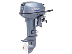 Лодочный мотор OTH SEA-PRO T 9.9 S tarpon