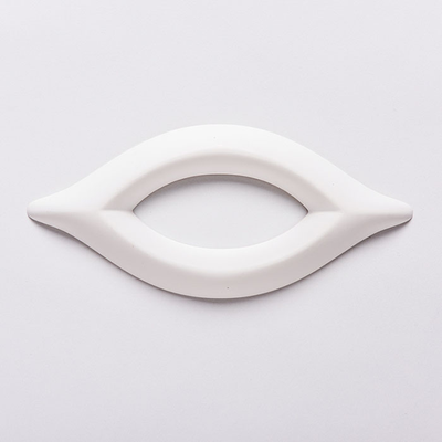 Декор G76 Eye