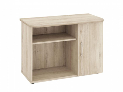 дуб Кронберг