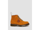 Ботинки Dr Martens 101 Made in England Hardware Burnt Yellow