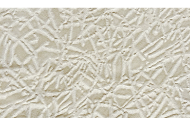 (ДЕР) Флок "Ровелла" (Rovella) - CREAM

Состав: верх - нейлон 100%; основа - ПЭ 65%, хлопок 35%.
Ширина: 140 см.
Устойчивость к истиранию > 50 000 циклов.
Тип ткани: Флок.

ВНИМАНИЕ! Цвет материала может быть искажен настройками монитора.