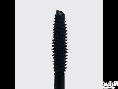 VS Тушь для ресниц Cabaret premiere со сценическим эффектом, тон 01 черный