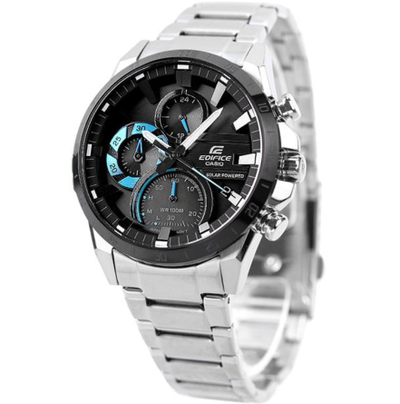 Часы Casio Edifice EQS-940DB-1B