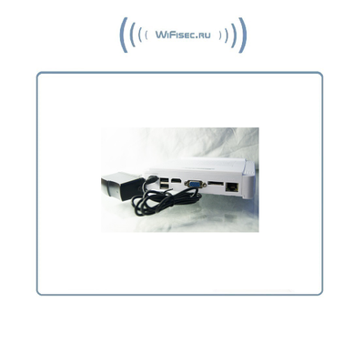 IP видеорегистратор на 16 каналов с сервисом p2p Vstarcam