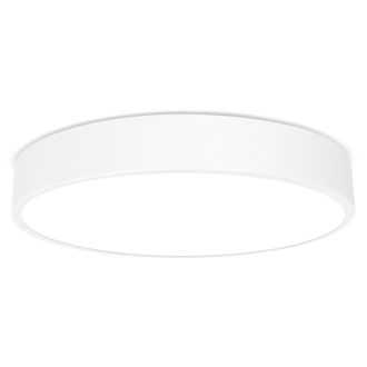 Потолочная лампа Yeelight Xiaomi LED Ceiling Lamp (YLXD01YL / YLXD12YL)