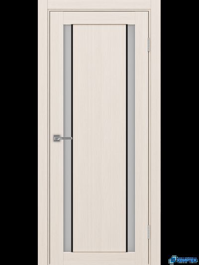 OPTIMA PORTE Турин 522АПС.212 Молдинг SC/SB