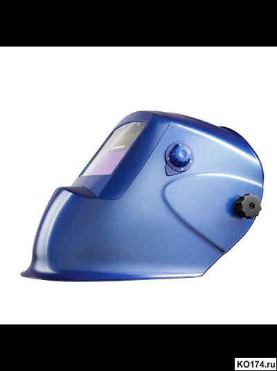 маска корунд 2