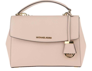 Sac ava michael kors hotsell