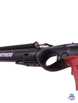 Арбалет подводный Pathos Saragos 75cm