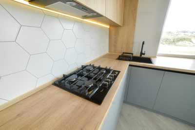 Кухонный гарнитур ЭЛИС