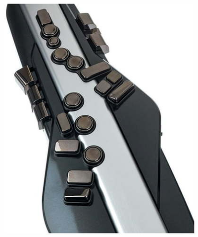 Roland Aerophone Pro AE-30