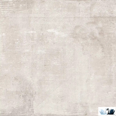 Керамогранит Prime Ceramics Mineral Silver 60х60 см