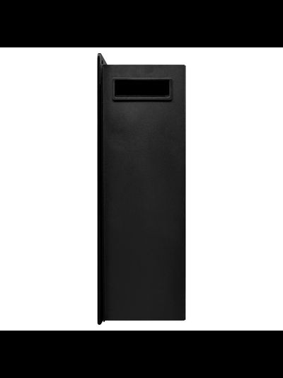 Очаг электрический Royal Thermo Allira RTFP/W-AL50LS