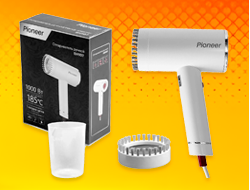 Отпариватель