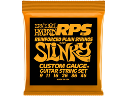 Ernie Ball 2241