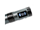 Беспроводная тату машинка AVA UNi-B Adjustable stroke 2.5-4.5mm Black