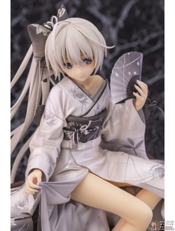 Фигурка 1/7 Сора Касугано (Kasugano Sora)