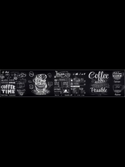 Фартук кухонный TOP-52 &quot;АКВАТОН&quot;