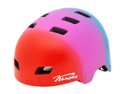 Шлем Комета Интегра палм