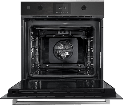 Духовой шкаф Kuppersbusch BP 6350.0 GPH 5