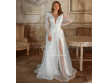 Свадебное платье SV745