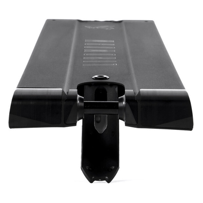 Дека самоката ETHIC Lindworm V4