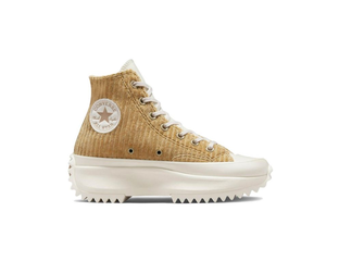 Converse high tops 2019 on sale