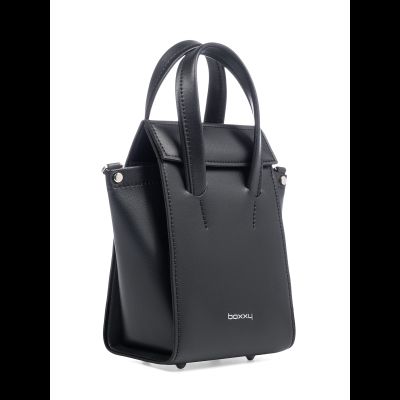 LEXY 3024 Черный