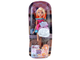 Кукла Winx Club Модный повар Стелла, 28 см
