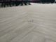 Кварц-виниловая плитка ПВХ DeART Floor Lite DA 7012