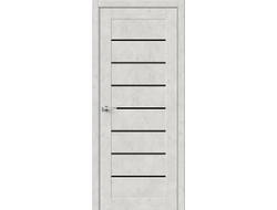 Браво-22 Look Art Black Star