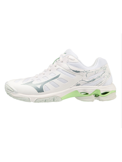 Кроссовки MIZUNO WAVE VOLTAGE