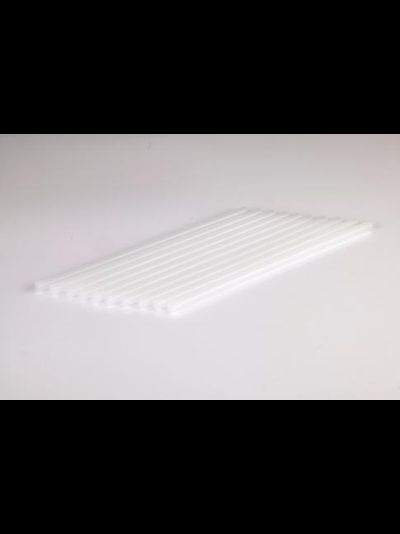 801-60 Палочки для ремонта поверхности лыж (SNOLI ski surface repair sticks transp. pack/10pcs)