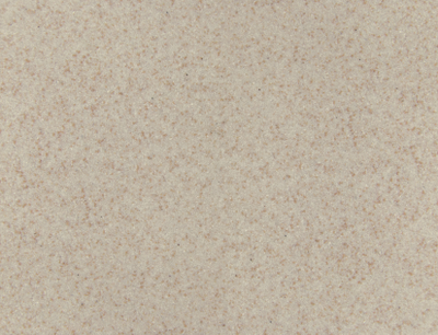 МОЙКА OMOIKIRI BOSEN 54-U-SA