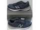 New Balance 990 NV5 / 990V5 (USA)