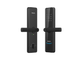 Электронный дверной замок Philips EasyKey 603