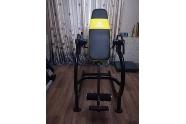 Body champ lb2600 discount deluxe leverage bench